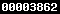 blogspot stats