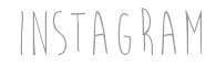 instagram profile