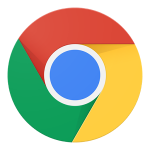 Chrome-thumb
