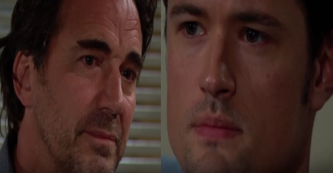 New Bold And The Beautiful Spoilers For September 6 2019 Episode Revealed Ontheflix
