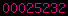 blogspot visit counter