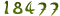 HTML Web Counter
