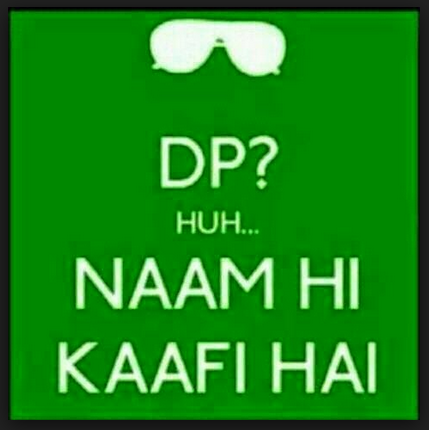 BEST QUOTES FOR FB DP image quotes at relatably.com BEST QUOTES FOR FB DP image quotes at relatably.com