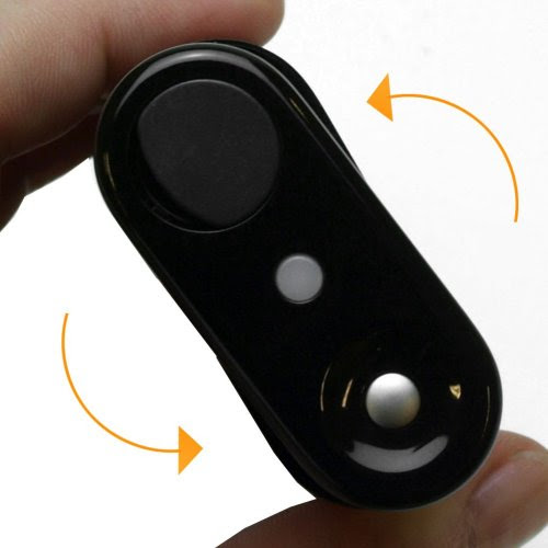 Eneloop Kairo 充電式カイロ Tekkai Com