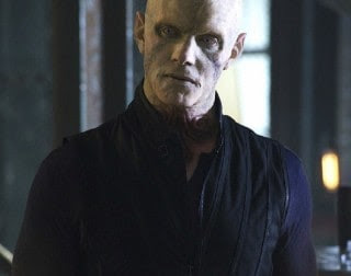 quinlan-title