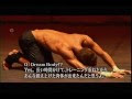 √100以上 中田英寿 筋肉 178694-中田英寿 筋肉 コーラ