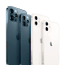 Iphone 13 Pro Max / iPhone 13 Pro Max - YouTube / We did not find results for: