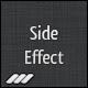 Side Effect - CodeCanyon Item for Sale