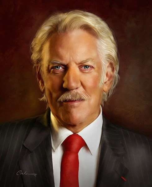 Kentucky. Kentucky Derby Kentucky Derby Dress Code. Kentucky. Kentucky Derby