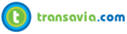 Transavia