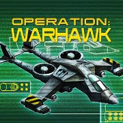Operation: Warhawk