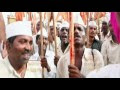 Lai Bhaari 2014 Full Movie Streaming Online
