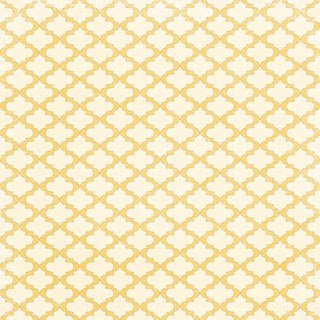 5-mango_Moroccan_tile_Spritzed_Stencil_12_and_a_half_inch_350dpi
