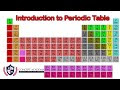 periodic table definition in chemistry - periodic table printable symbol atomic number atomic