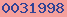free hit counter javascript