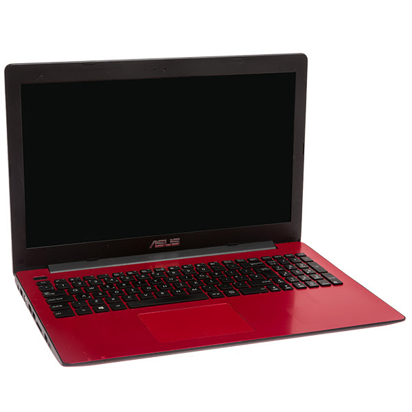 Asus X552Ea Usb Host Drivers For Windows 7 / C21n1333 ...