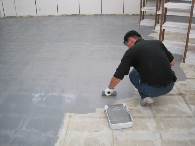 タイル 塗装 Diy Aickmandata Com