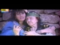 Karima -Yema Tassa- - musique kabyle