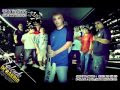 Acercate bandida - Talento de Barrio