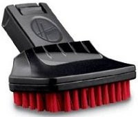 Hoover Platinum