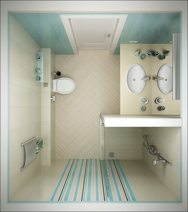 Amazing Small Bathroom Shower Design Ideas 600 x 675 · 48 kB · jpeg