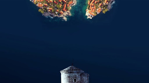 صورة