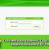 Zte Passworf : Default Zte F609 / Default Password Router ZTE F609 ... / Check spelling or type a new query.