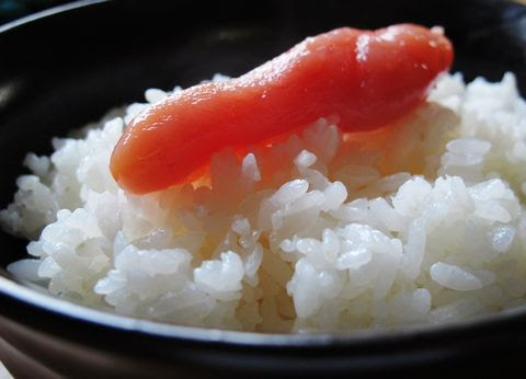 ためしてガッテン 焼きたらこおにぎりのレシピ 氷水で塩分を減らしツブツブ食感を復活させる方法 １９８６０７０７ Powered By ライブドアブログ