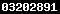 counter on blogger