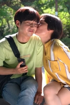 고백 Película ver película en español Online 720p