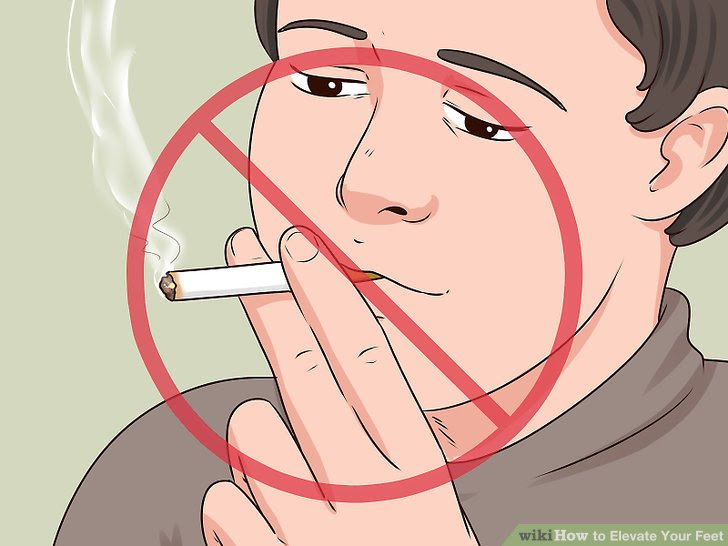 Elevate Your Feet Step 15.jpg