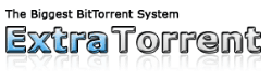 extratorrent