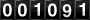 Website Hit Counter
