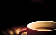 Populer 23+ Coffee Background Image HTML, Warung Minimalis