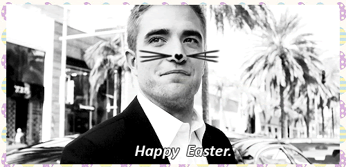  photo Easter.gif