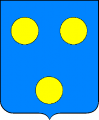 Blason Fallon