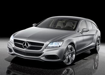 SHOWROOM - W EXOTIC CARS, CAR RENTAL HOUSTON