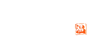 枚方の旨くて安い居酒屋 火のや温 一人飲み 宴会 飲み会に最適 公式