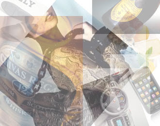 Eldo on Asian American Asian American Consumer Clout Over Premium Brands