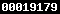 counter for blogspot
