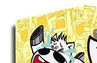 アニメカフェ 無料動画まとめ