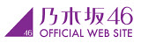 Nogizaka46