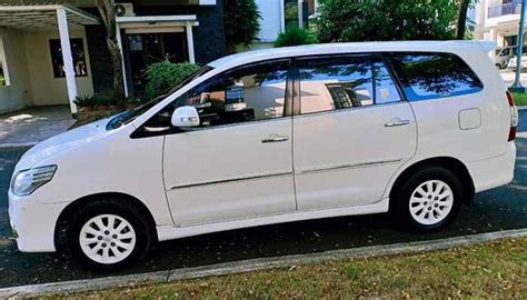 Cek jadwal dan harga tiket bus malang surabaya. Jadwal Bus Bojonegoro Surabaya Hari Ini | infotiket.com