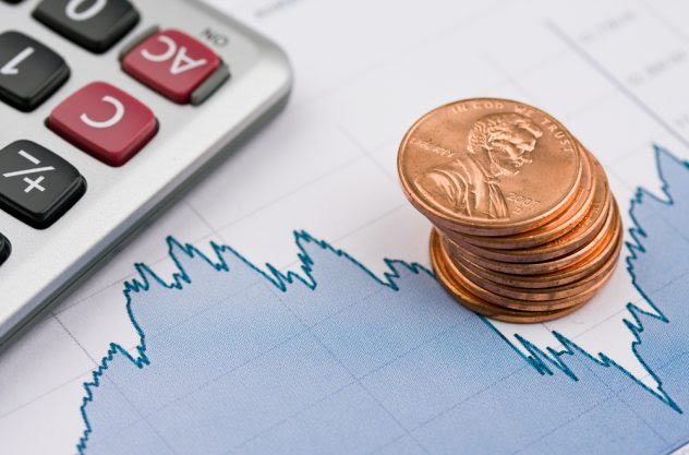 Micro-trading: Top penny trading apps for serious ...