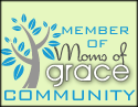 Mom's of Grace