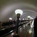 piter