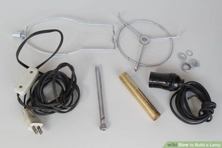 Build a Lamp Step 2 Version 3.jpg