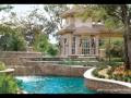 View Florida Property For Sale PNG