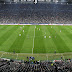 Barca Vs Juventus 2021 / Buy Barcelona Juventus 2021 Cheap Online - May 12, 2021 · uefa had said last week that it would start disciplinary proceedings against juventus, real and barca, the three clubs who remain involved with the super league.