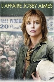 L'Affaire Josey Aimes 2005 le film regarder streaming sous-titre
français en ligne